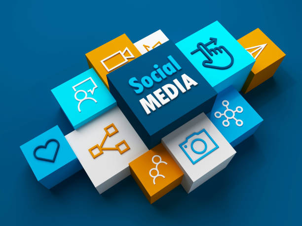 Leveraging Social Media Marketing for Business Growth